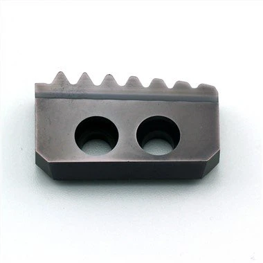 API Threading Inserts