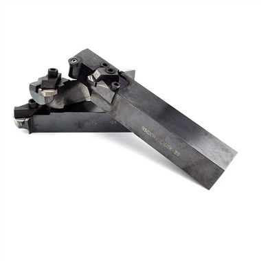 Kombinerte innsatser for peiling