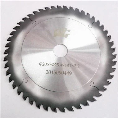 Formingsinnsatser for tregulv